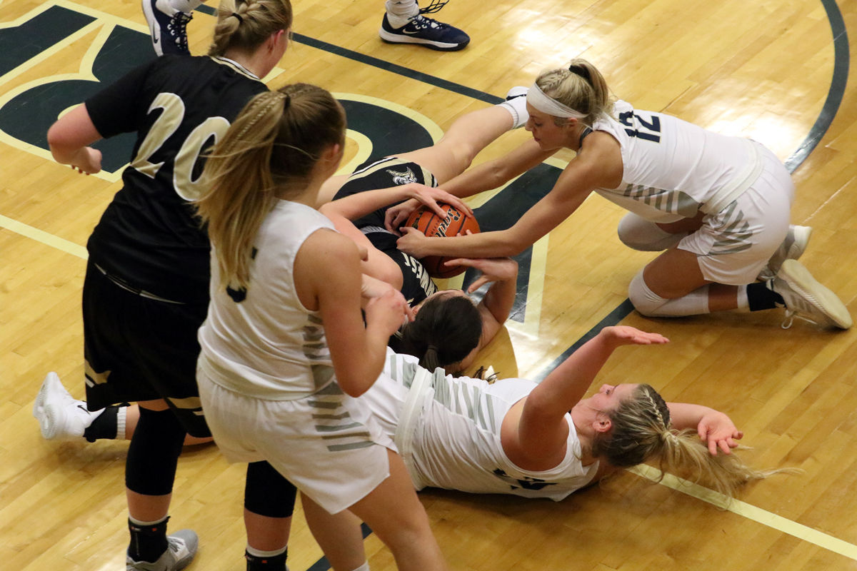 York BB vs GINW (20).jpg